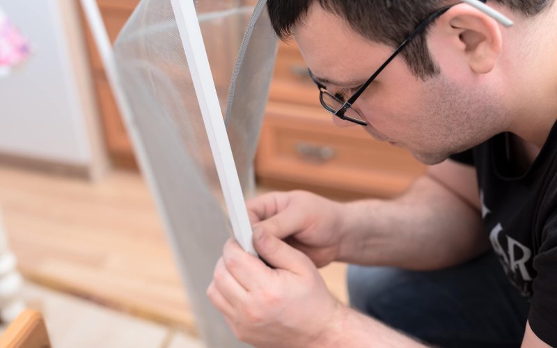 Home Improvement in Waldoboro, ME